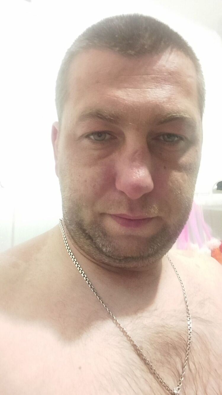 ���������� �������������-����������, ���� ������� ������, 36 ���, ������������ ��� ������, ����� � ���������, c�������� ���������