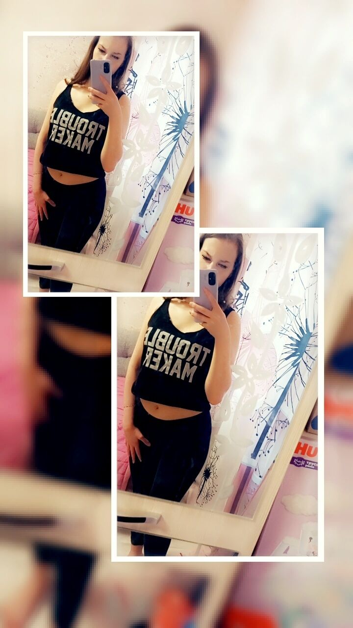 ���� 41701654 ������� �����, 23 ����, ���� ���������� � ������