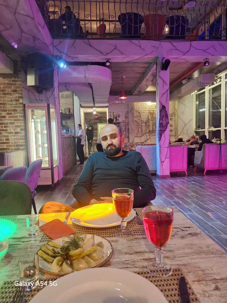 ���� 47007634 ������� �������, 34 ����, ���� ���������� � ������