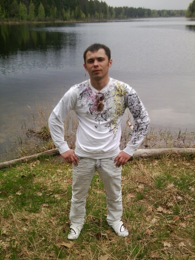 ���� 7221524 ������� �������, 38 ���, ���� ���������� � ��������