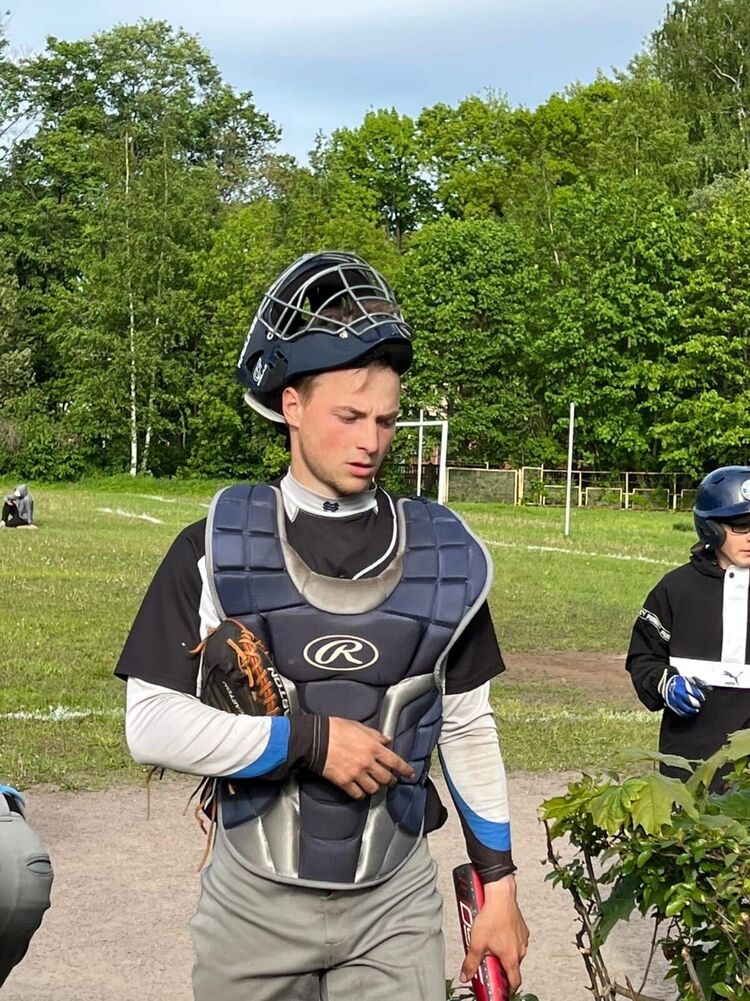 ���������� �����-���������, ���� ����� ����, 25 ���, ������������ ��� ������, ����� � ���������, c�������� ���������, ���������