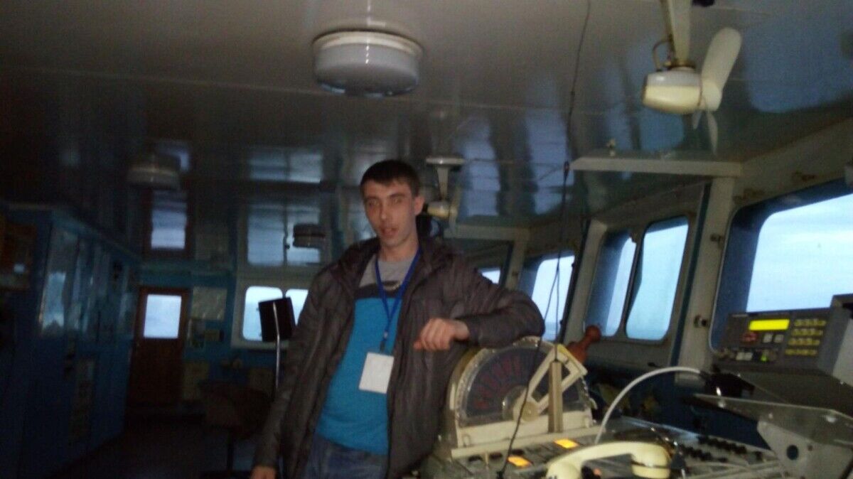 ���������� ����-���������, ���� ������� ����, 40 ���, ������������ ��� ������, ����� � ���������, c�������� ���������