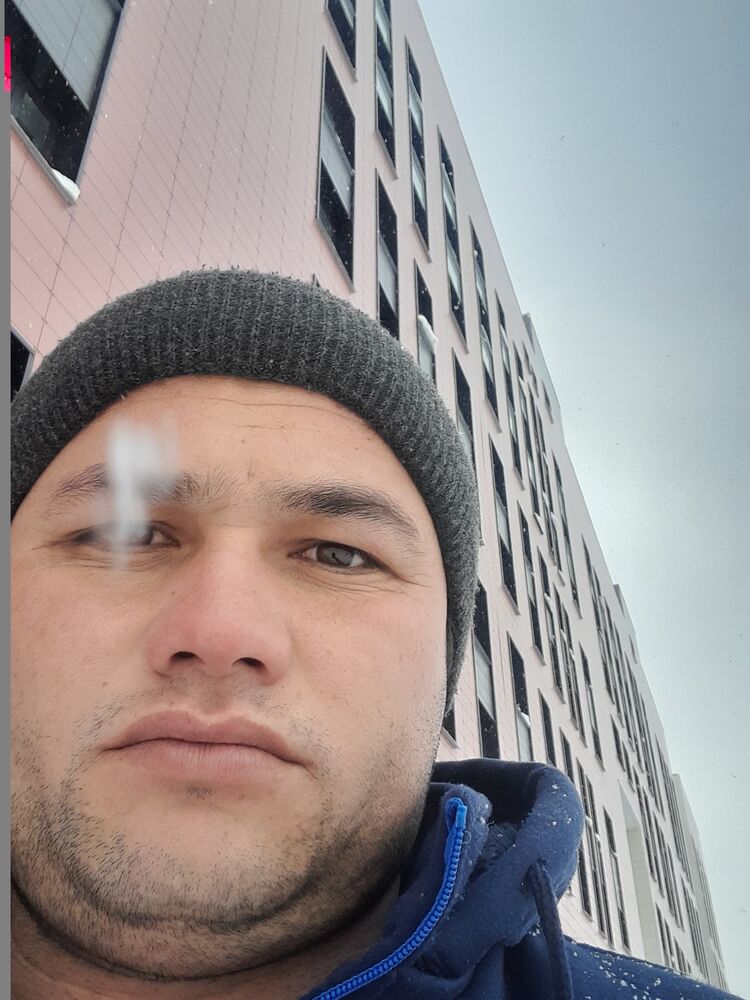 ���� 25558954 ������� ����������, 34 ����, ���� ���������� � ����� �������