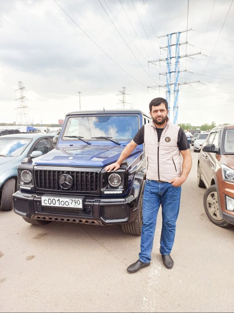 ���������� ������, ���� ������� Zabil, 31 ���, ������������ ��� ������, ����� � ���������