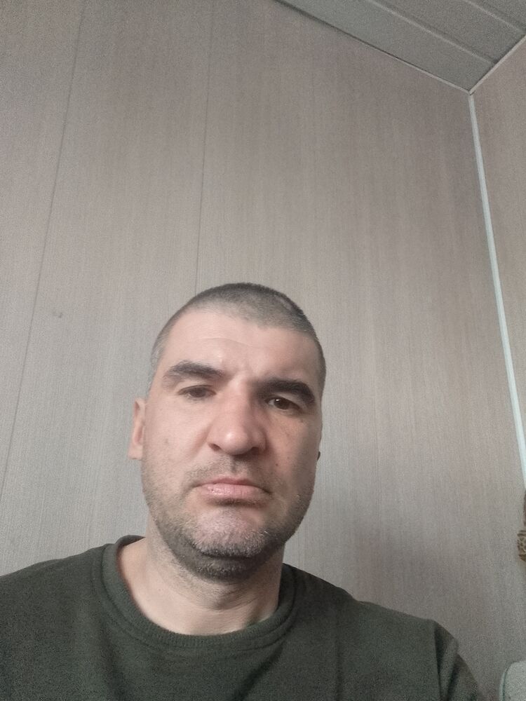 ���������� �����-���������, ���� ������� ���������, 44 ����, ������������ ��� ������, ����� � ���������