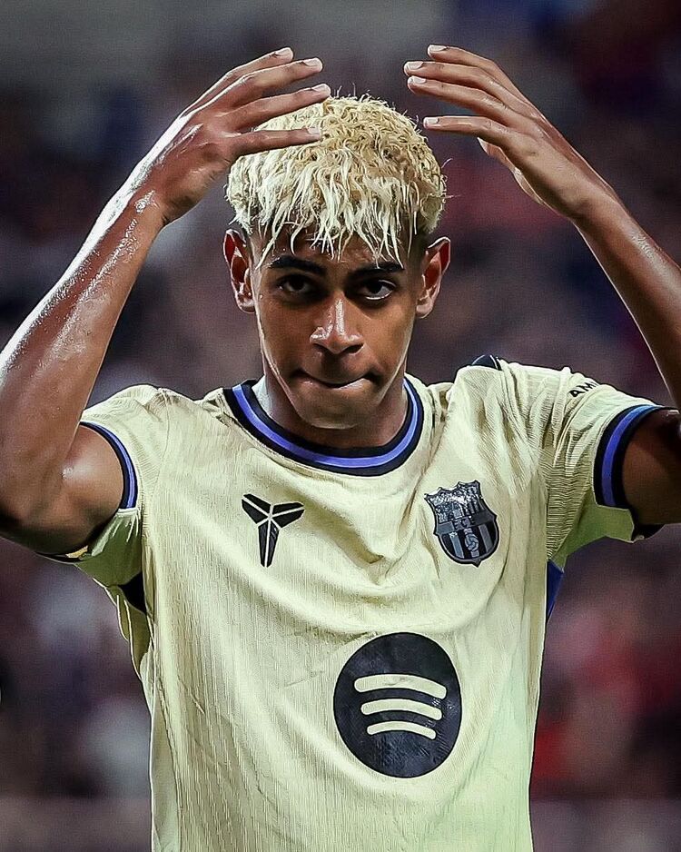 ���������� ������, ���� ������� Jobez, 27 ���, ������������ ��� ������, ����� � ���������