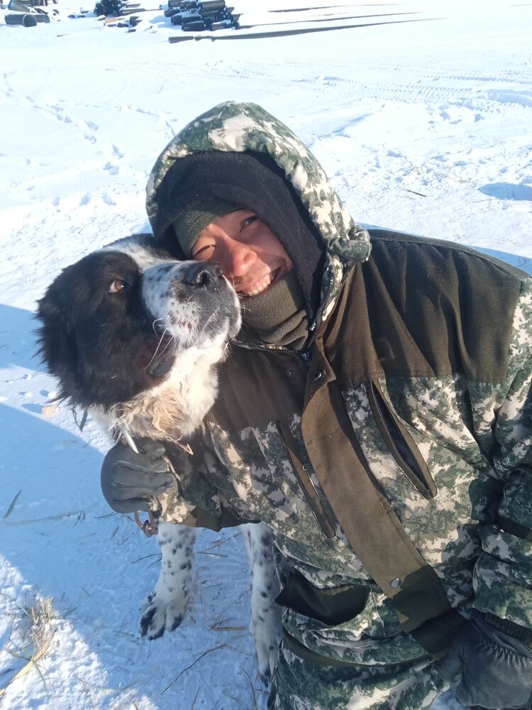 ���� 55270824 ������� �����, 37 ���, ���� ���������� � �������