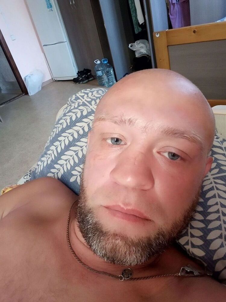  45337214  , 37 ,    