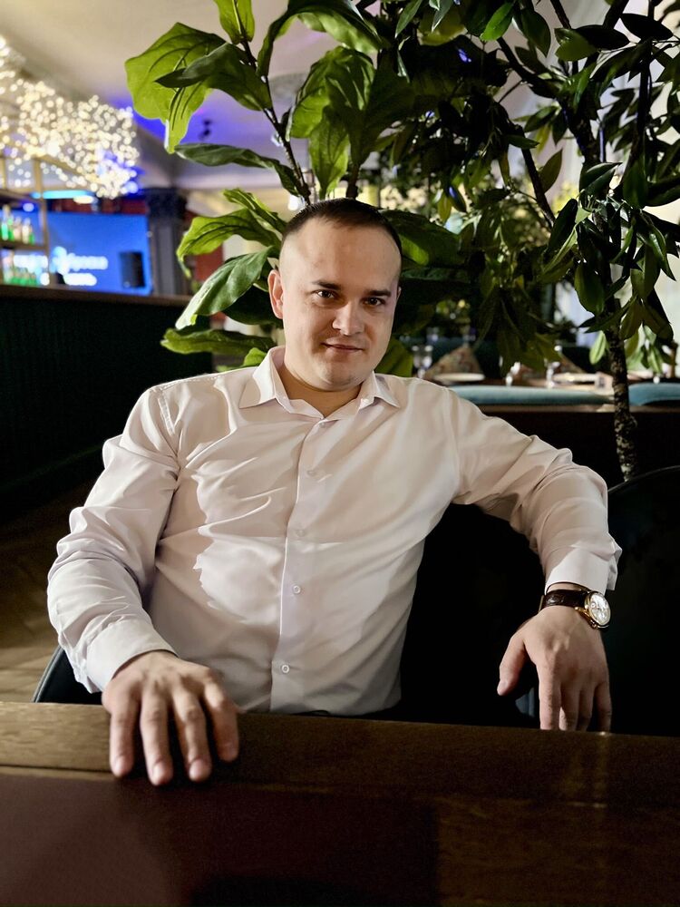 ���� 54219944 ������� ������, 35 ���, ���� ���������� � ���������