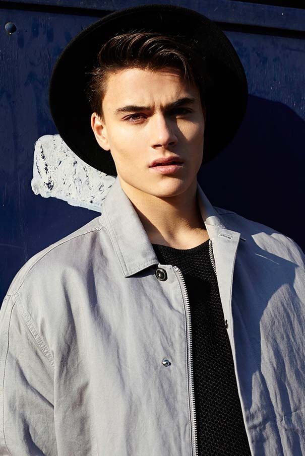 ���� 43168754 ������� �����, 39 ���, ���� ���������� � �������