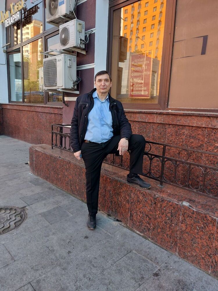  ,   , 56 ,   c 