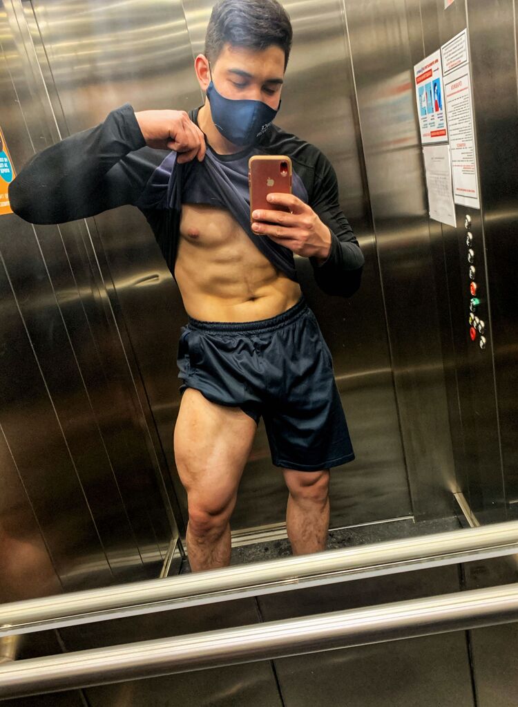 ���� 25878034 ������� ���, 29 ���, ���� ���������� � ������