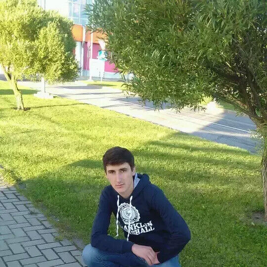  ,   , 34 ,   ,   , c 