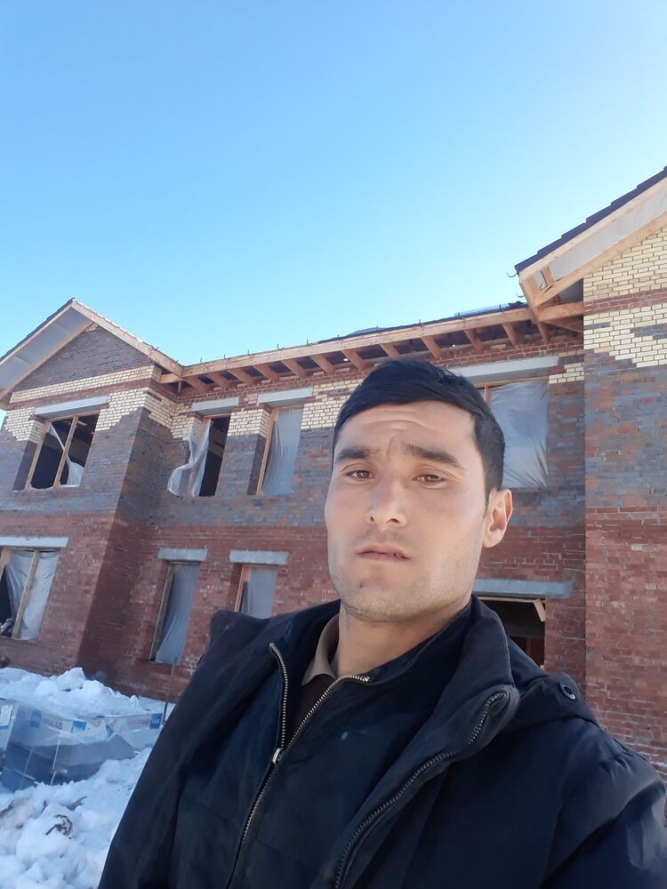 ���������� ����-�������, ���� ������� ����, 32 ����, ������������ ��� ������, ����� � ���������