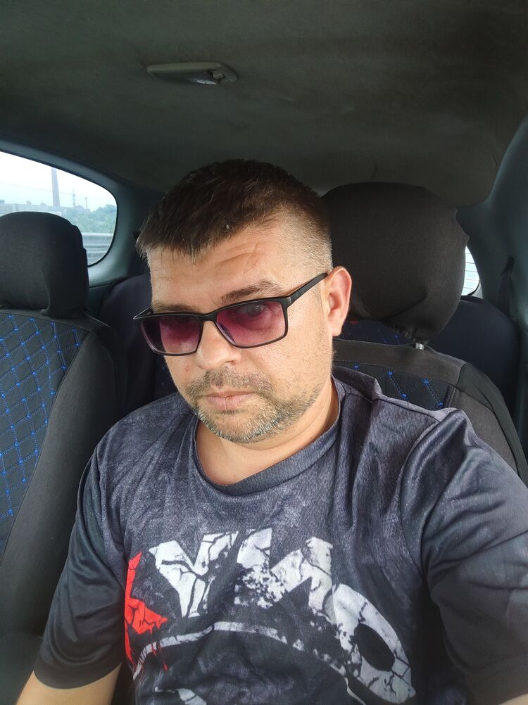  53170554  , 42 ,    