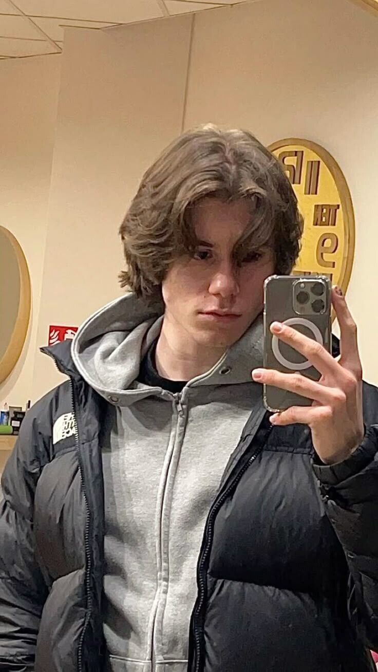 ���������� ������, ���� ������� ����, 26 ���, ������������ ��� ������