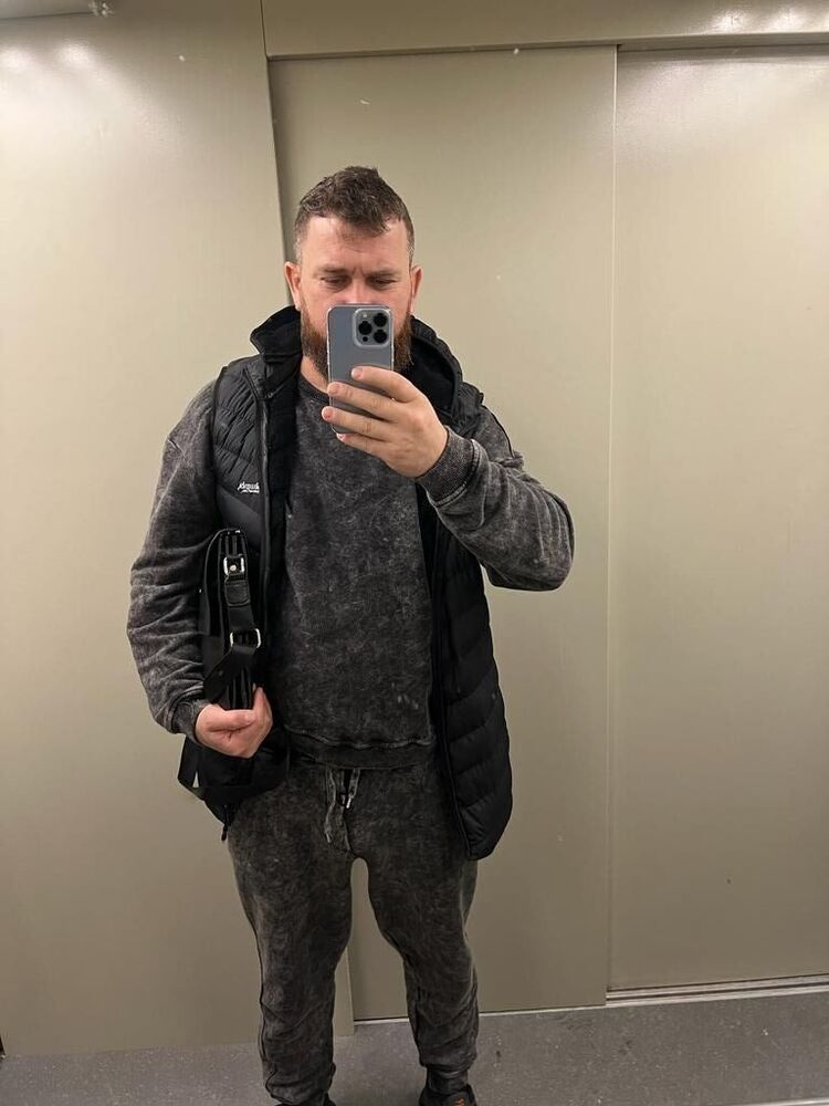 ���� 30741504 ������� �����, 39 ���, ���� ���������� � �����