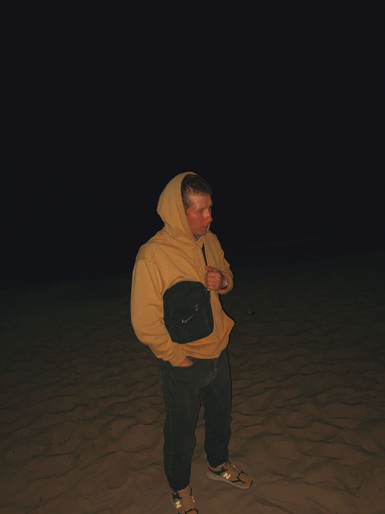 ���������� �����, ���� ����� ����, 23 ����, ������������ ��� ������, ����� � ���������