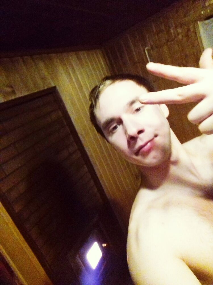 ���� 28027244 ������� Dima, 30 ���, ���� ���������� � �����-����������