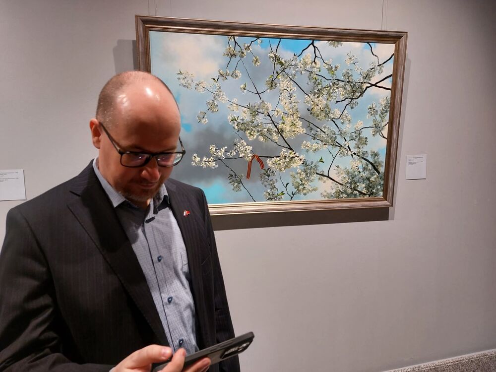 ���������� �����, ���� ������� ��������, 42 ����, ������������ ��� ������, ����� � ���������, c�������� ���������