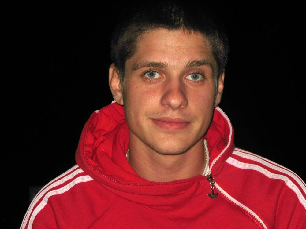 ���������� ������, ���� ������� Viktor, 31 ���, ������������ ��� ������, ����� � ���������