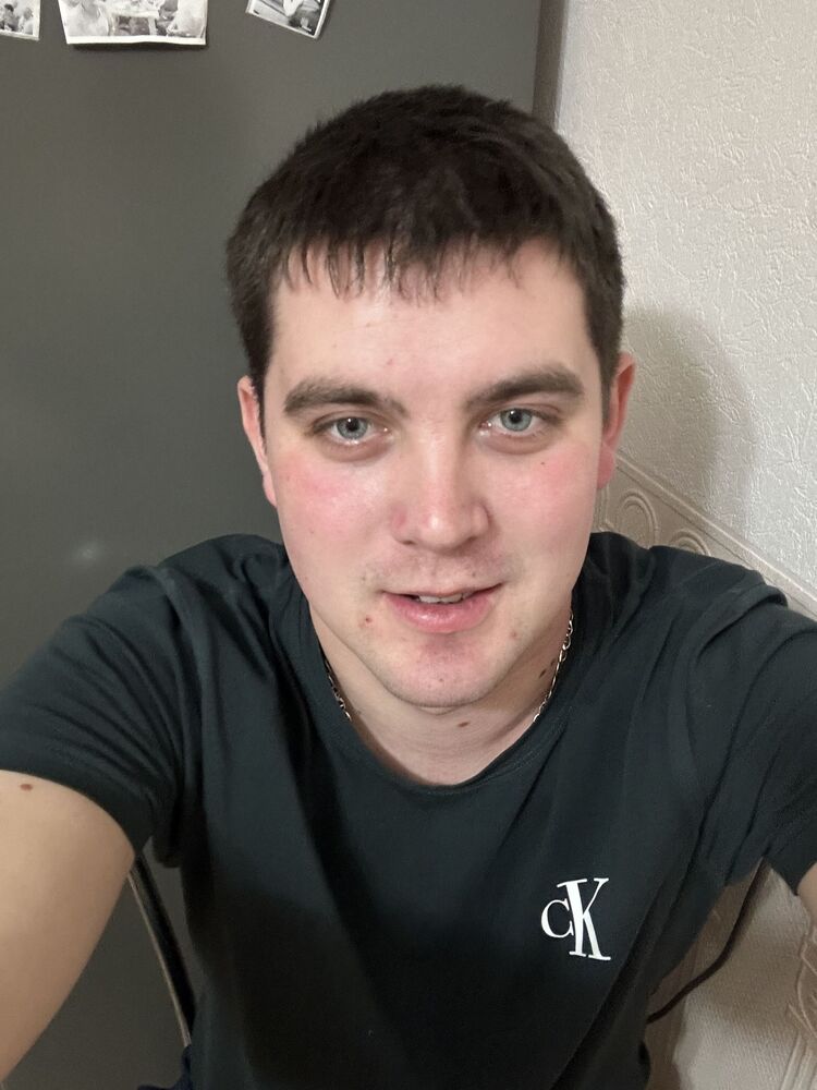 ���� 41442594 ������� ������, 27 ���, ���� ���������� � ����������