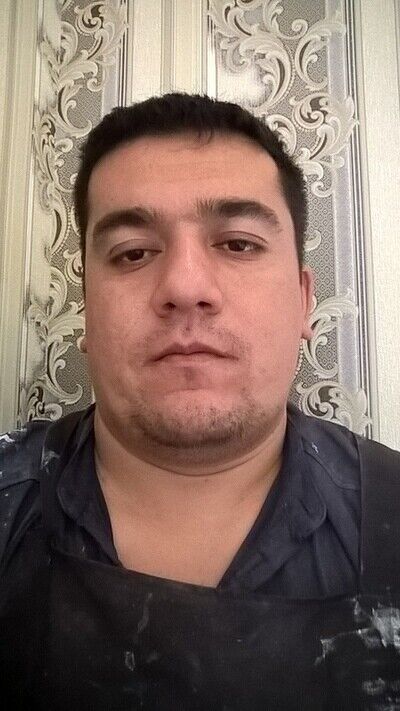  22441924  Elyor, 36 ,    