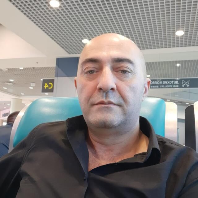 ���������� ������, ���� ������� ������, 48 ���, ������������ ��� ������, ����� � ���������, c�������� ���������, ���������