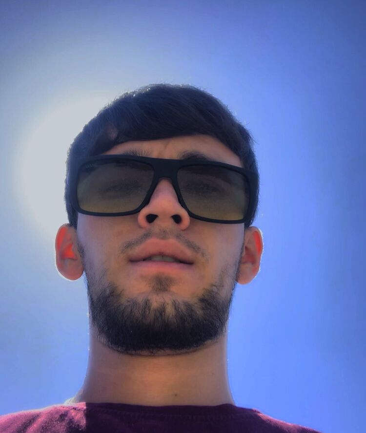  ,   , 28 ,   ,   