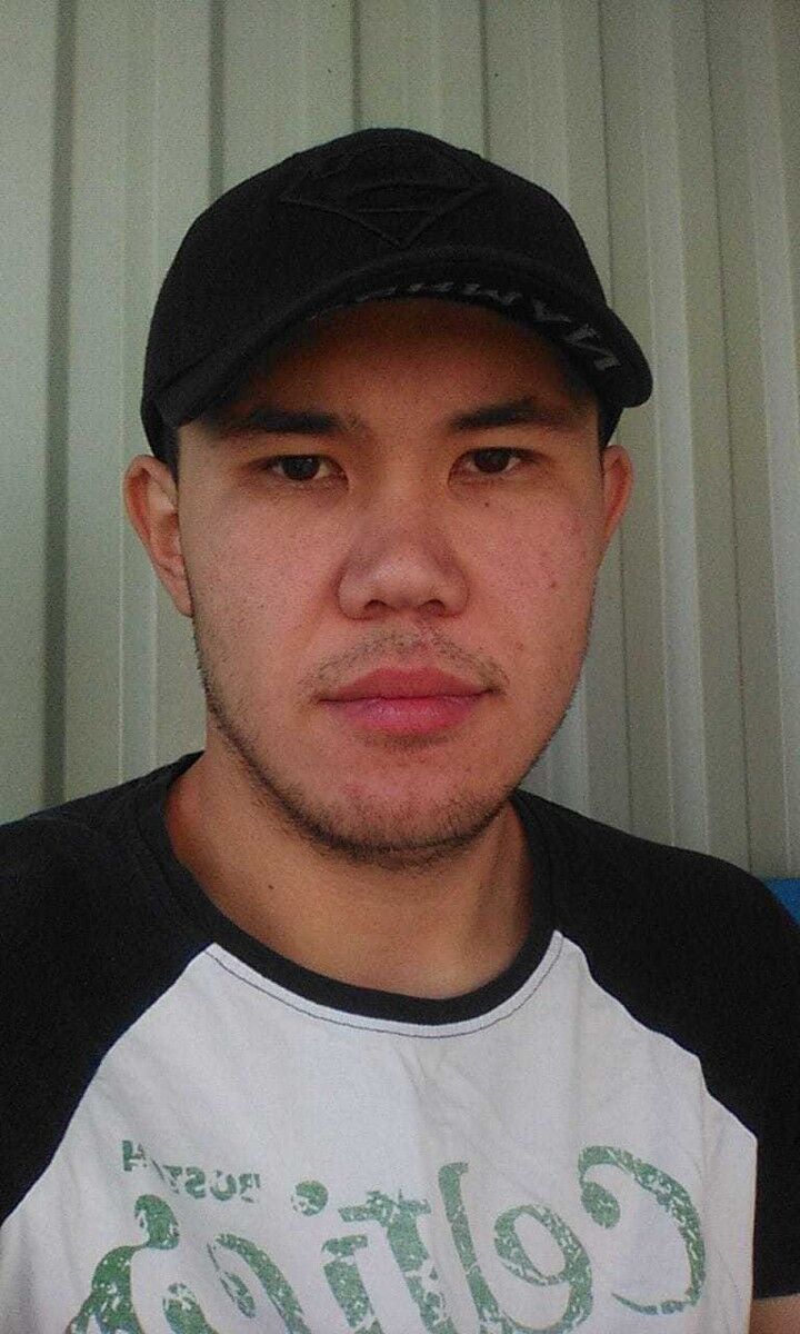  ,   Santik, 34 ,   ,   , c 