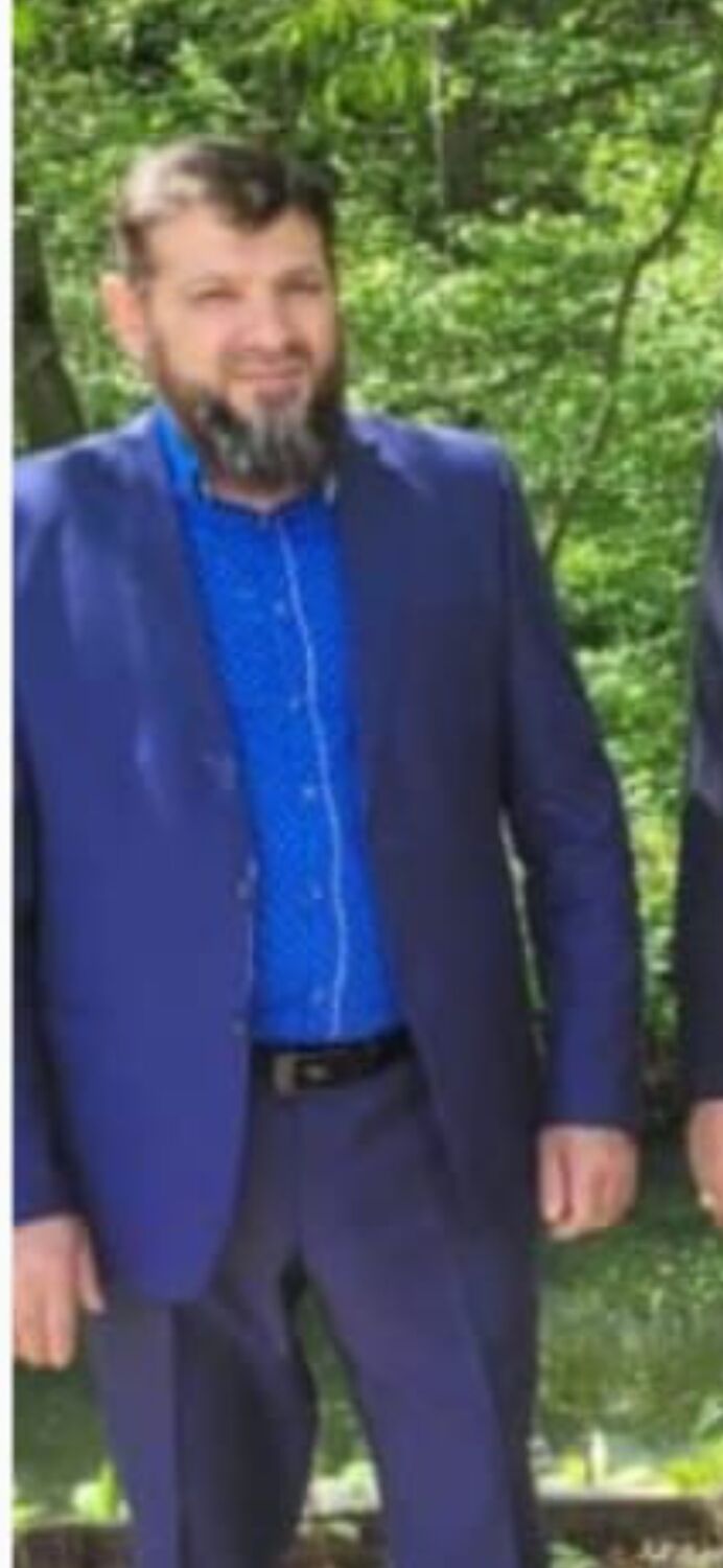 ���� 50519344 ������� �����, 50 ���, ���� ���������� � ������