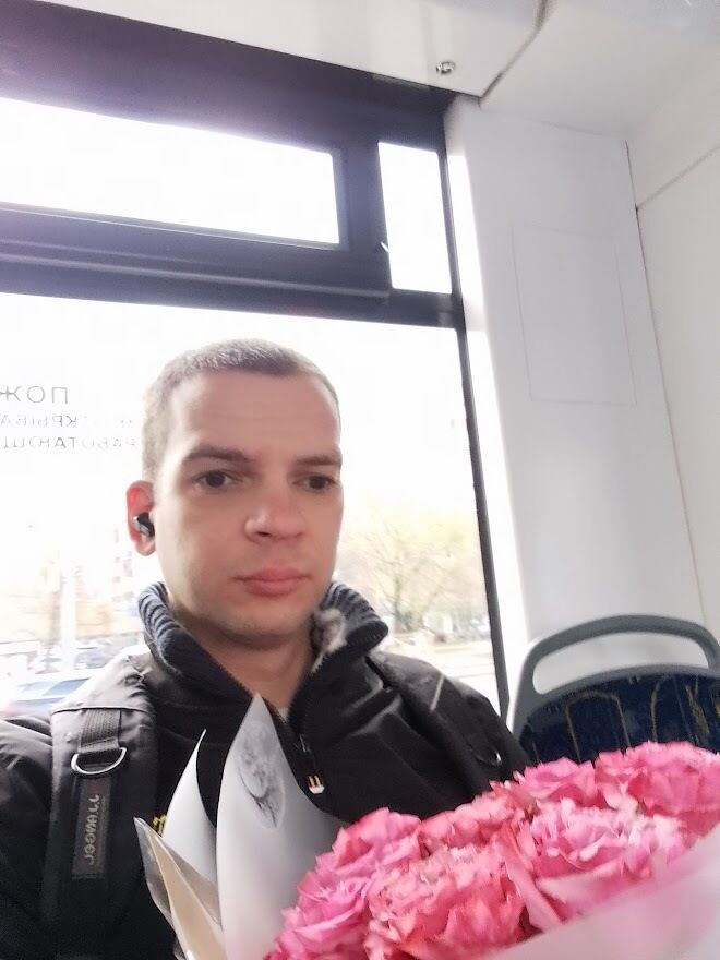 ���������� ������, ���� ������� ������, 38 ���, ������������ ��� c�������� ���������