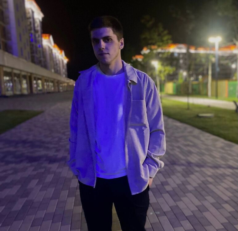 ���������� �������, ���� ����� ������, 22 ����, ������������ ��� ������, ����� � ���������