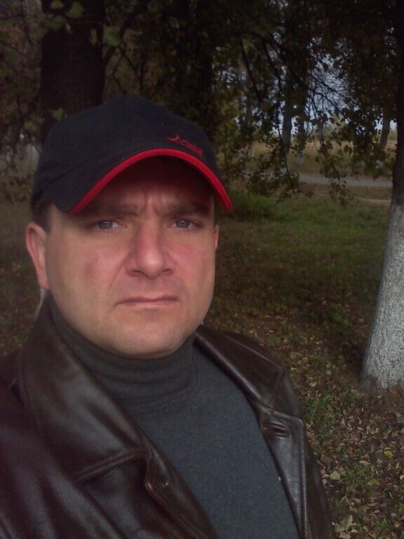 ���������� ������, ���� ������� ����, 51 ���, ������������ ��� ����� � ���������, c�������� ���������