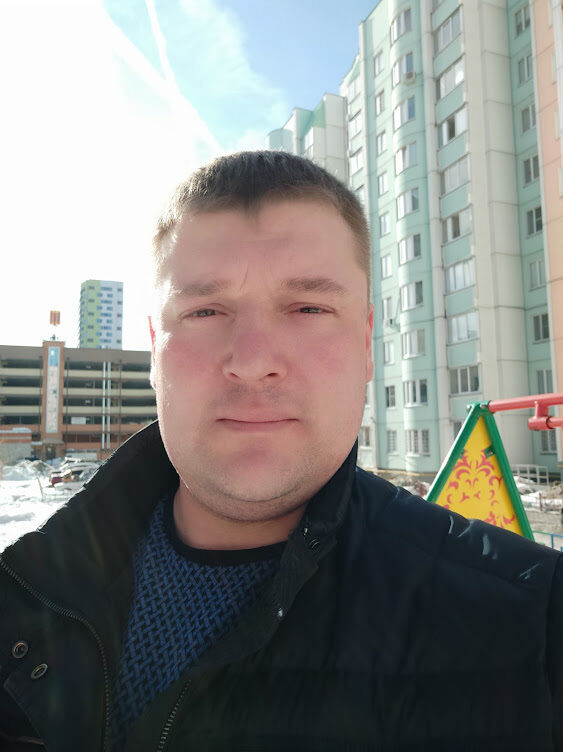 ���� 24674864 ������� ����, 42 ����, ���� ���������� � ��������