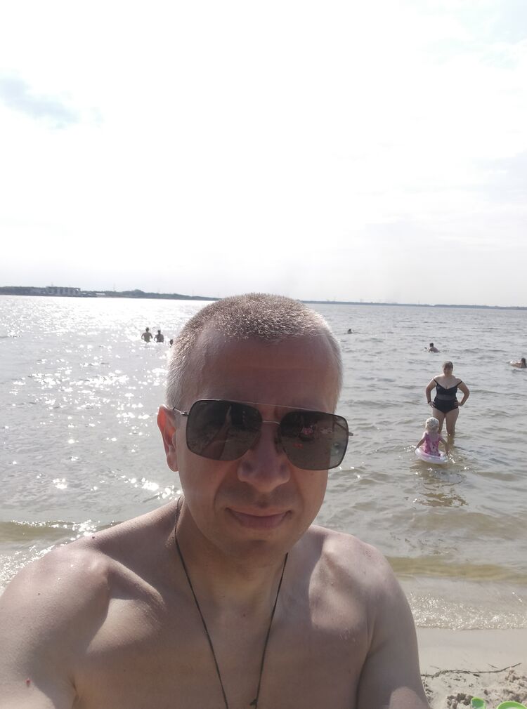  ,   , 40 ,   c 