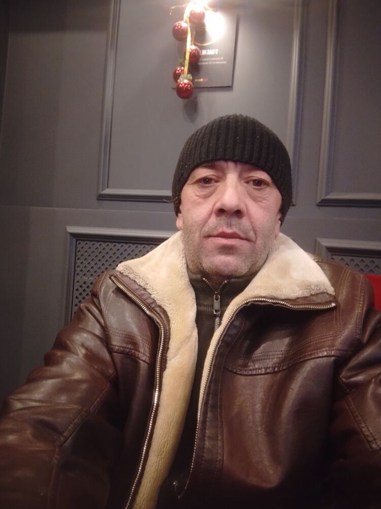 ���������� ������, ���� ������� �����, 45 ���, ������������ ��� ������, ����� � ���������