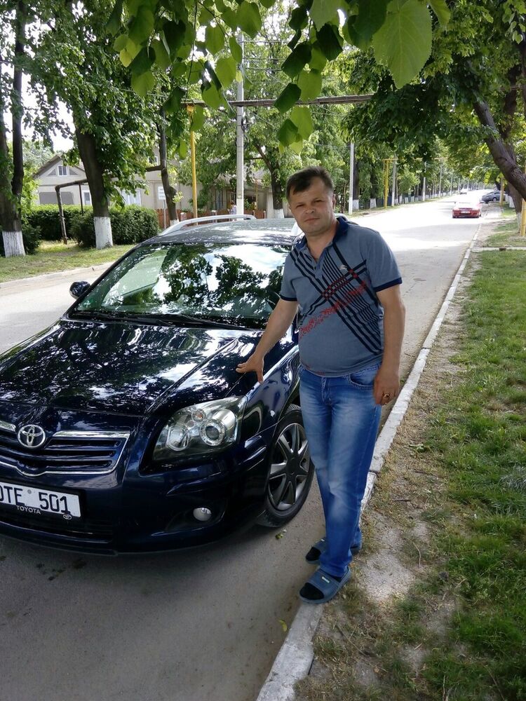  20076154  , 56 ,    