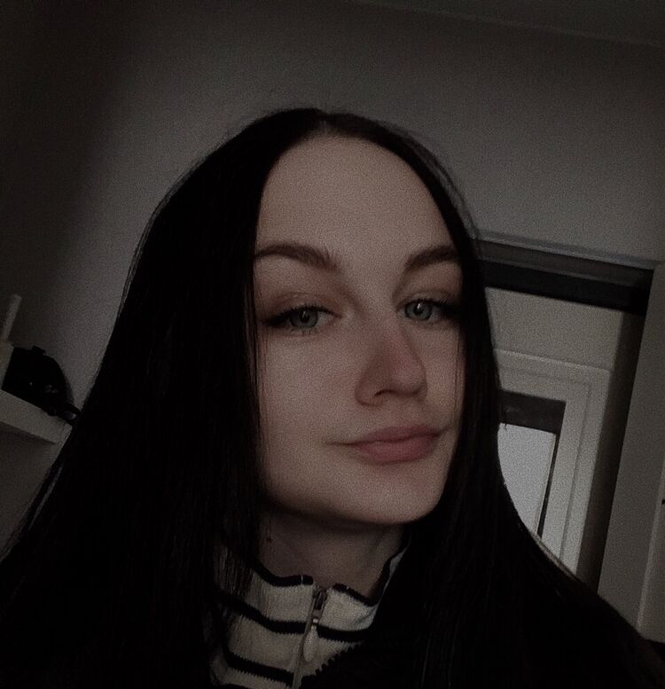 ���� 26532744 ������� �����, 26 ���, ���� ���������� � ������������