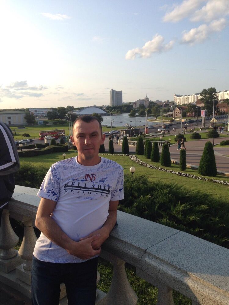 ���� 27050514 ������� �������, 44 ����, ���� ���������� � ������