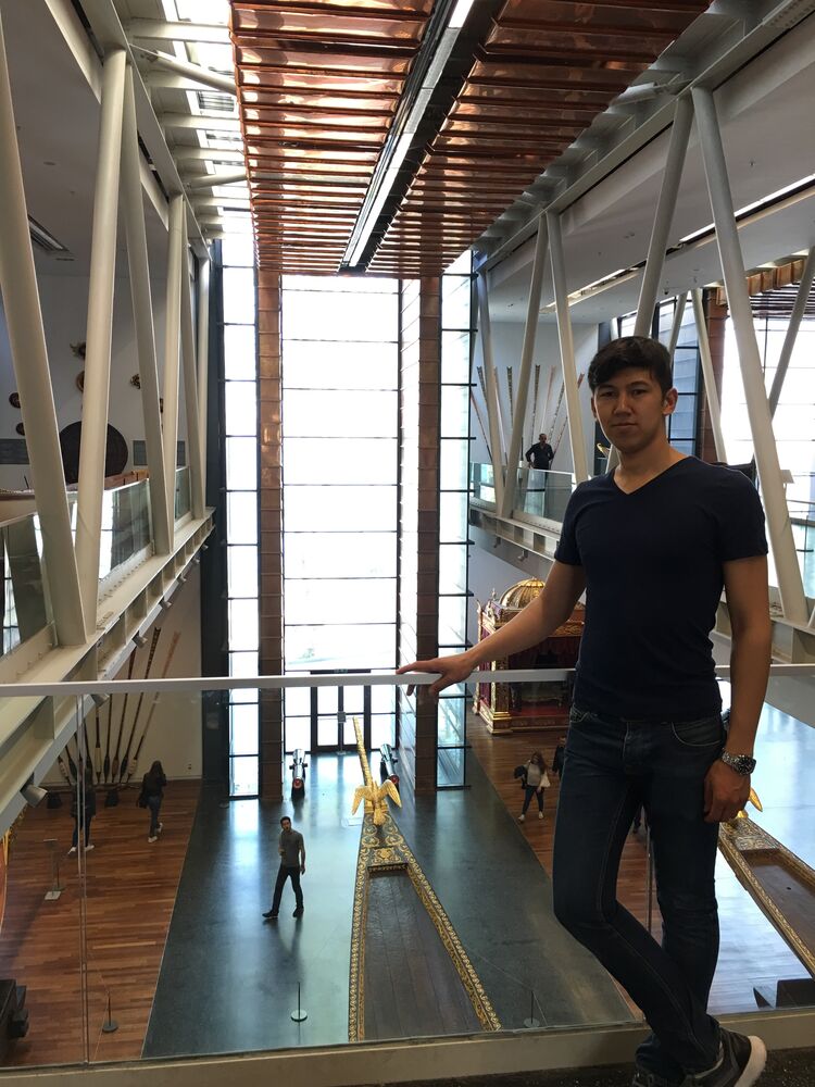 ���������� �������, ���� ������� Batyr, 36 ���, ������������ ��� ������, ����� � ���������, c�������� ���������, ���������