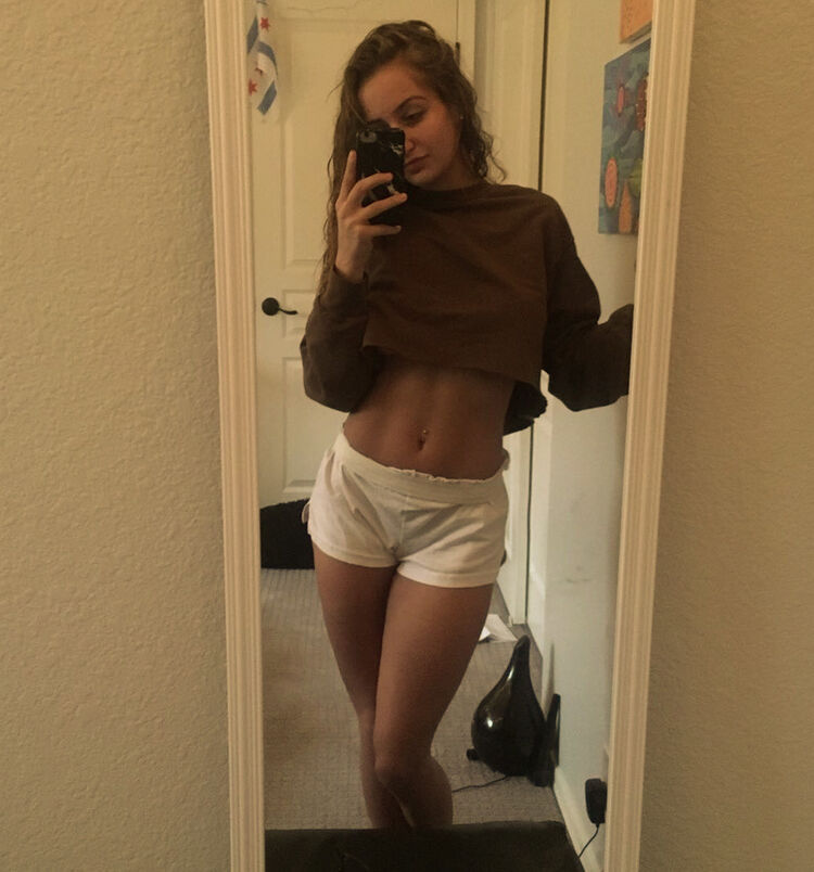 ���������� �����-���������, ���� ������� ��������, 26 ���, ������������ ��� ������, ���������