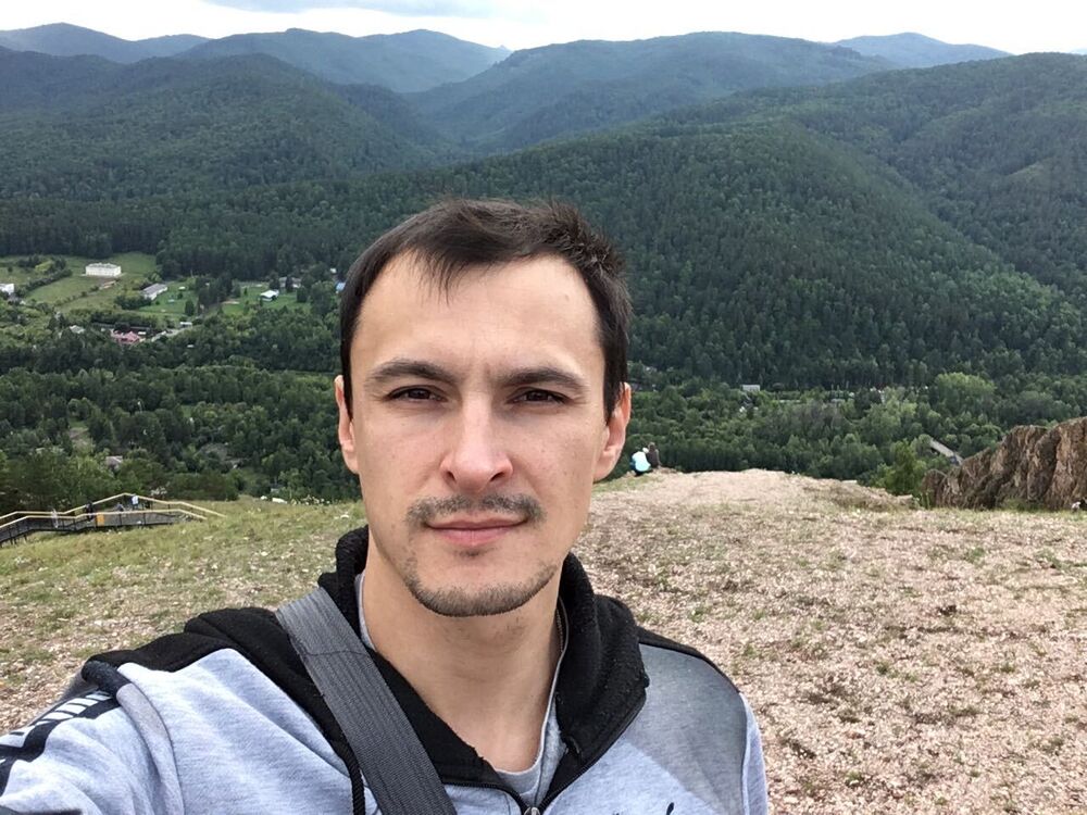 ���������� ����������, ���� ������� ������, 33 ����, ������������ ��� ������, ����� � ���������, c�������� ���������, ���������