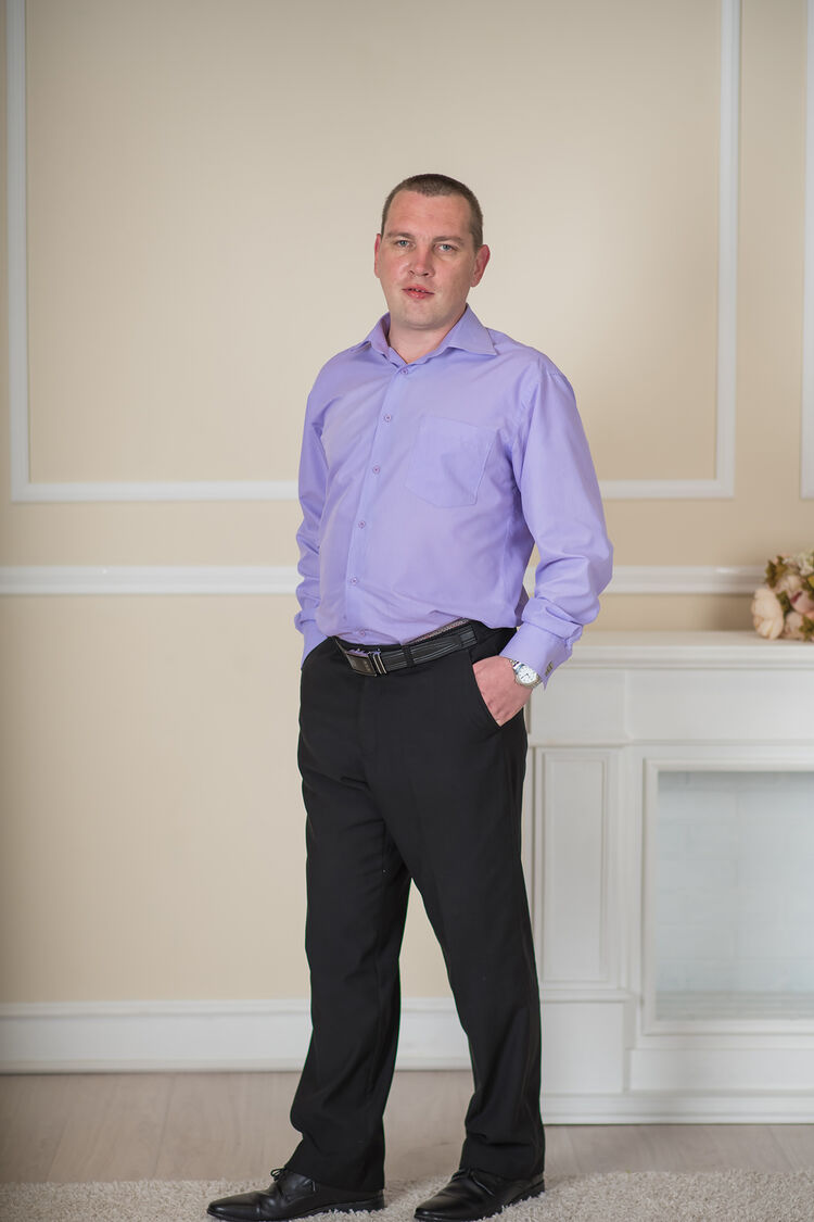 ���� 39080924 ������� ������, 43 ����, ���� ���������� � �������