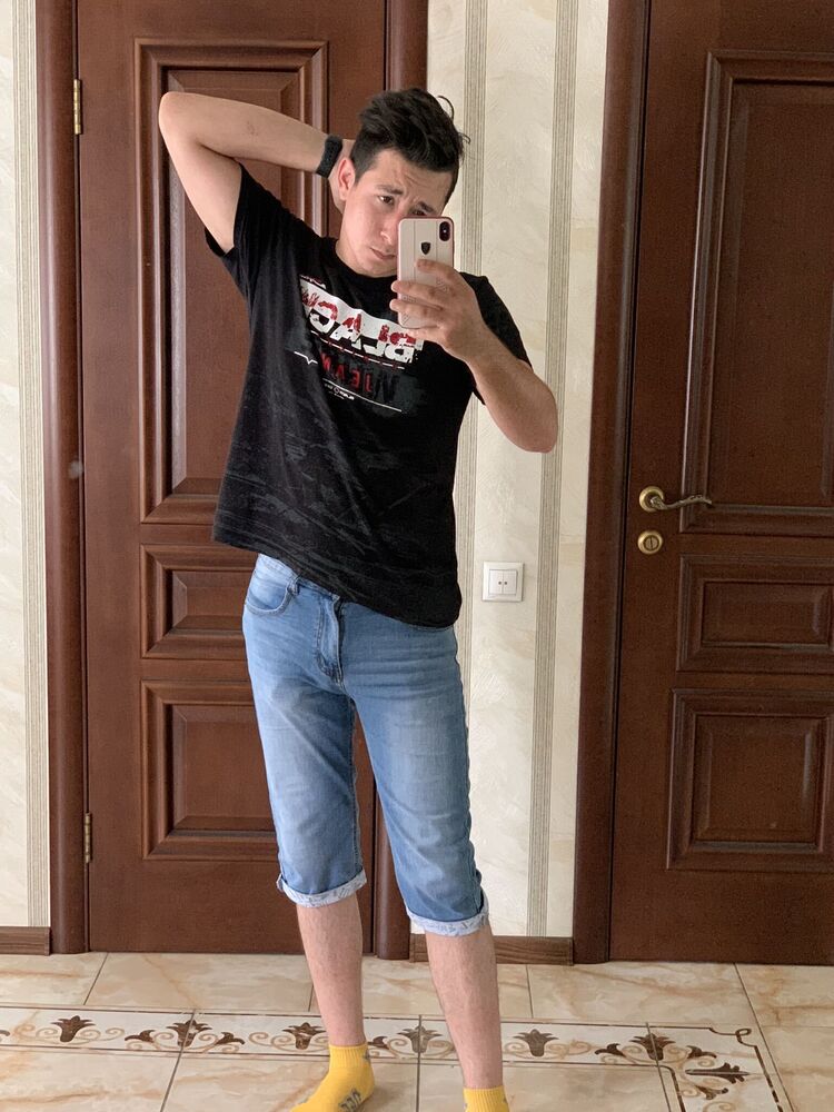 ���� 28900704 ����� Max, 24 ����, ���� ���������� � ����������