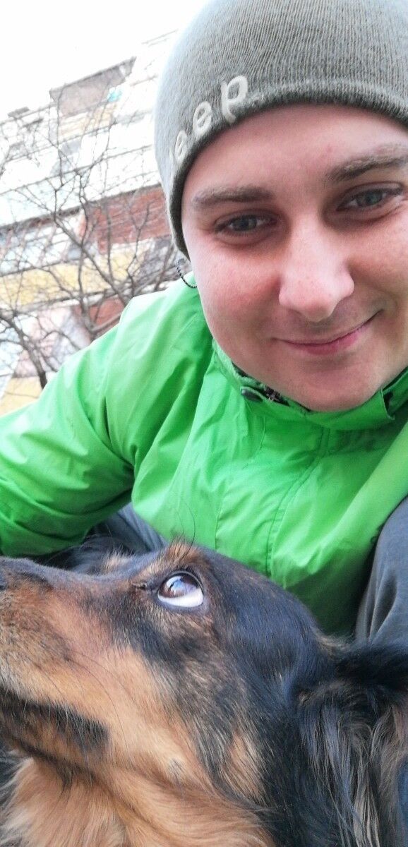 ���� 19516594 ������� ����, 36 ���, ���� ���������� � ������ ������