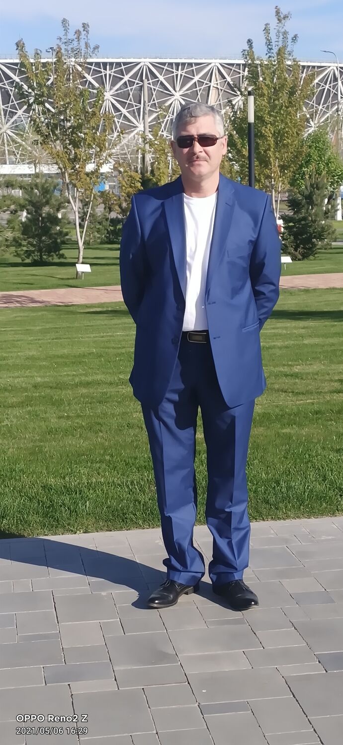  ,   , 47 ,   , 