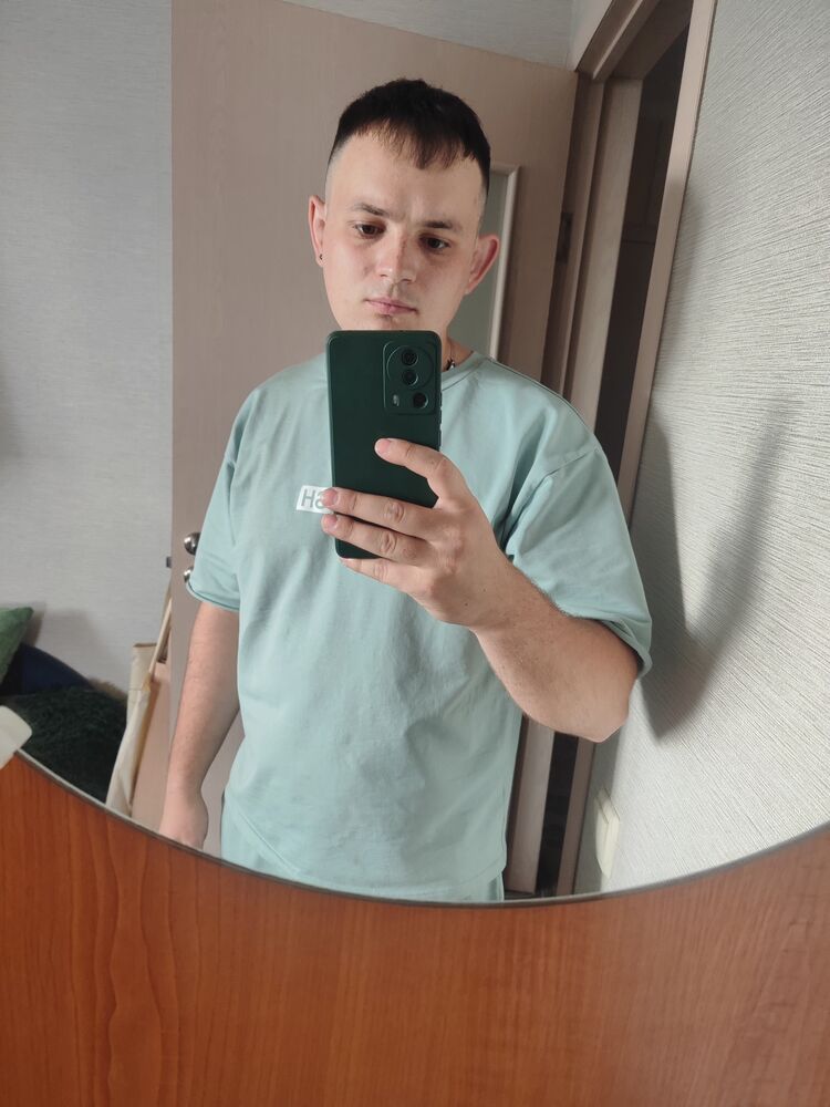 ���� 39572394 ������� �������, 27 ���, ���� ���������� � ������