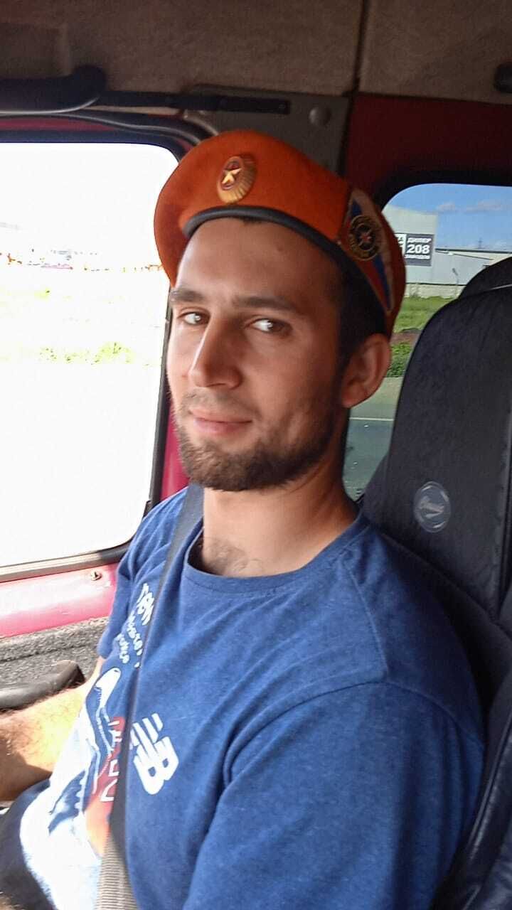 ���� 29028394 ������� �����, 33 ����, ���� ���������� � ���������� ������