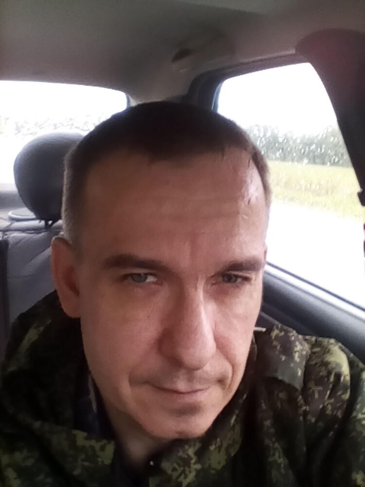 ���� 55725034 ������� ������, 45 ���, ���� ���������� � ������������